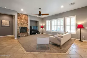 3380 S Holguin Way, Chandler, AZ 85248 - Photo 8