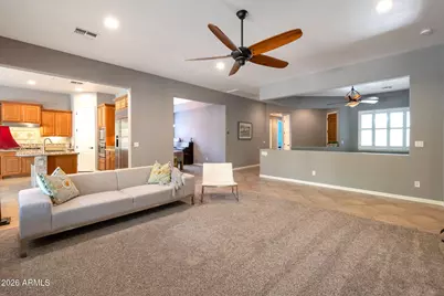 3380 S Holguin Way, Chandler, AZ 85248 - Photo 10