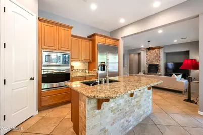 3380 S Holguin Way, Chandler, AZ 85248 - Photo 14