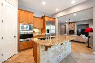 3380 S Holguin Way, Chandler, AZ 85248 - Photo 14