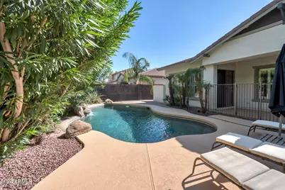 3380 S Holguin Way, Chandler, AZ 85248 - Photo 34