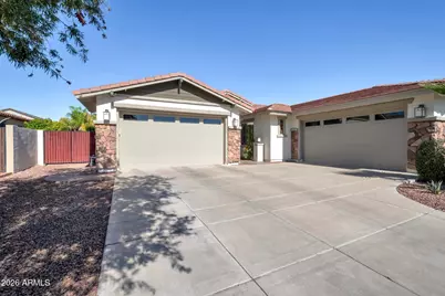 3380 S Holguin Way, Chandler, AZ 85248 - Photo 2