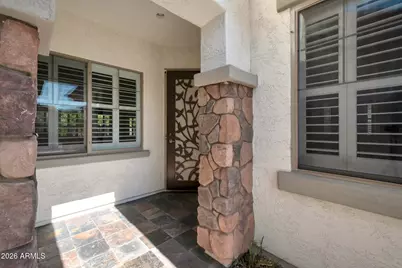 3380 S Holguin Way, Chandler, AZ 85248 - Photo 6