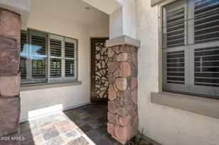 3380 S Holguin Way, Chandler, AZ 85248 - Photo 6