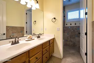 3380 S Holguin Way, Chandler, AZ 85248 - Photo 30