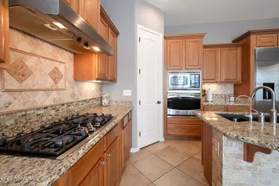 3380 S Holguin Way, Chandler, AZ 85248 - Photo 12