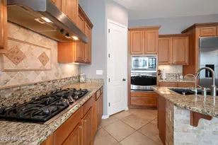 3380 S Holguin Way, Chandler, AZ 85248 - Photo 12