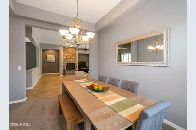 3380 S Holguin Way, Chandler, AZ 85248 - Photo 16