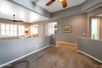 3380 S Holguin Way, Chandler, AZ 85248 - Photo 18