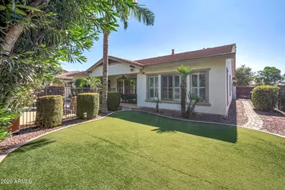 3380 S Holguin Way, Chandler, AZ 85248 - Photo 38