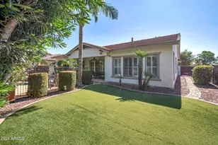 3380 S Holguin Way, Chandler, AZ 85248 - Photo 38