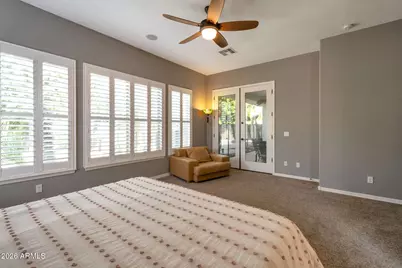 3380 S Holguin Way, Chandler, AZ 85248 - Photo 22