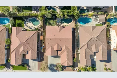 3380 S Holguin Way, Chandler, AZ 85248 - Photo 44
