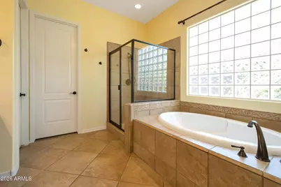 3380 S Holguin Way, Chandler, AZ 85248 - Photo 24