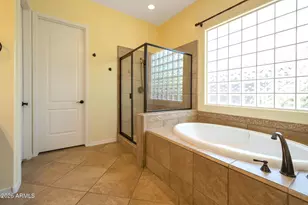 3380 S Holguin Way, Chandler, AZ 85248 - Photo 24