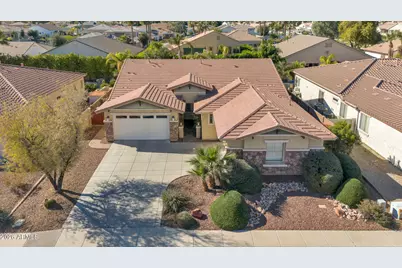3380 S Holguin Way, Chandler, AZ 85248 - Photo 42
