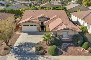 3380 S Holguin Way, Chandler, AZ 85248 - Photo 42