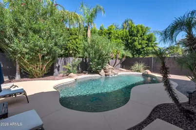 3380 S Holguin Way, Chandler, AZ 85248 - Photo 36