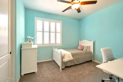 3380 S Holguin Way, Chandler, AZ 85248 - Photo 28