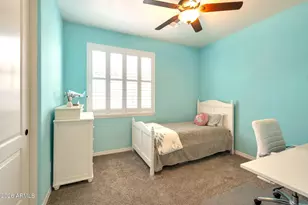3380 S Holguin Way, Chandler, AZ 85248 - Photo 28