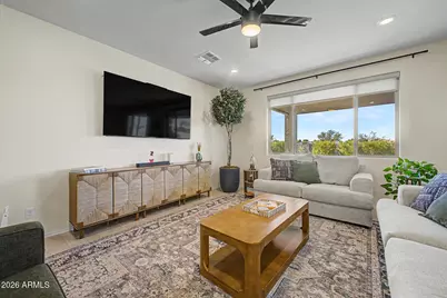 2540 W Grenadine Road, Phoenix, AZ 85041 - Photo 12
