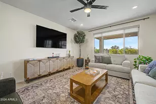 2540 W Grenadine Rd, Phoenix, AZ 85041 - Photo 12