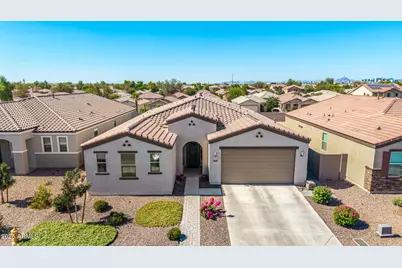 2540 W Grenadine Road, Phoenix, AZ 85041 - Photo 58