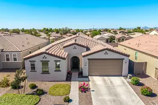 2540 W Grenadine Rd, Phoenix, AZ 85041 - Photo 58