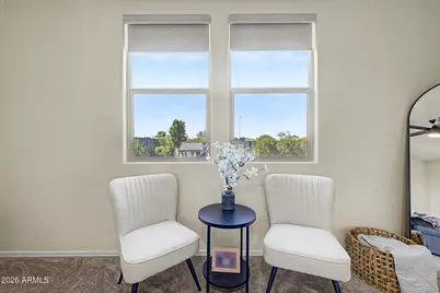 2540 W Grenadine Road, Phoenix, AZ 85041 - Photo 28
