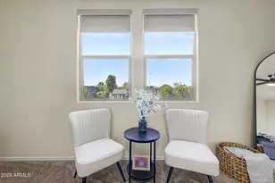 2540 W Grenadine Rd, Phoenix, AZ 85041 - Photo 28