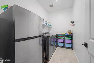 2540 W Grenadine Road, Phoenix, AZ 85041 - Photo 40