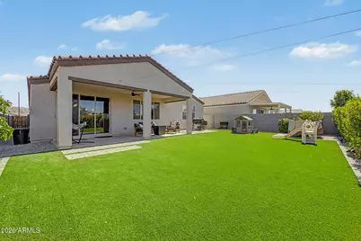 2540 W Grenadine Road, Phoenix, AZ 85041 - Photo 42