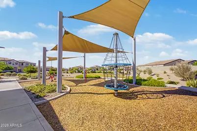2540 W Grenadine Road, Phoenix, AZ 85041 - Photo 46