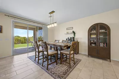 2540 W Grenadine Road, Phoenix, AZ 85041 - Photo 18