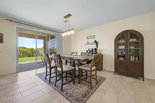 2540 W Grenadine Rd, Phoenix, AZ 85041 - Photo 18