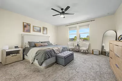 2540 W Grenadine Road, Phoenix, AZ 85041 - Photo 24