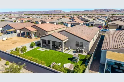 2540 W Grenadine Road, Phoenix, AZ 85041 - Photo 68