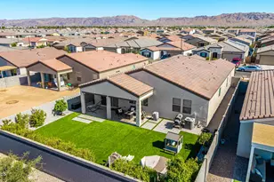 2540 W Grenadine Rd, Phoenix, AZ 85041 - Photo 68