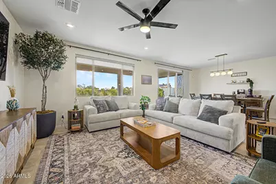 2540 W Grenadine Road, Phoenix, AZ 85041 - Photo 14