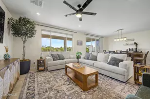 2540 W Grenadine Rd, Phoenix, AZ 85041 - Photo 14