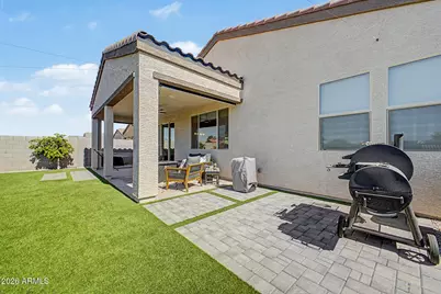 2540 W Grenadine Road, Phoenix, AZ 85041 - Photo 44