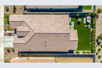 2540 W Grenadine Road, Phoenix, AZ 85041 - Photo 64