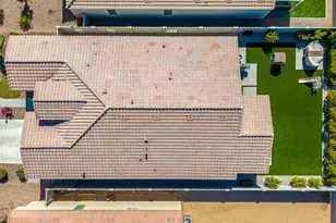 2540 W Grenadine Rd, Phoenix, AZ 85041 - Photo 64