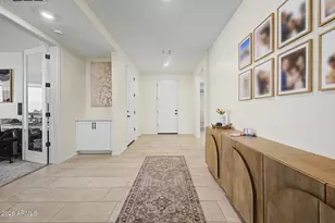 2540 W Grenadine Rd, Phoenix, AZ 85041 - Photo 8