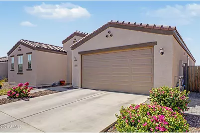 2540 W Grenadine Road, Phoenix, AZ 85041 - Photo 4