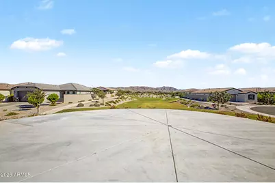 2540 W Grenadine Road, Phoenix, AZ 85041 - Photo 52