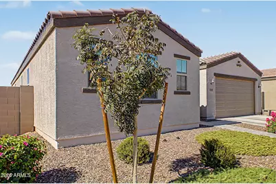 2540 W Grenadine Road, Phoenix, AZ 85041 - Photo 6