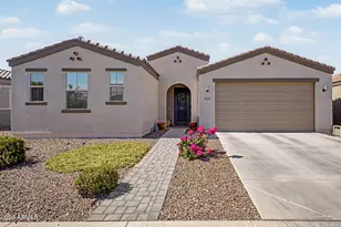2540 W Grenadine Rd, Phoenix, AZ 85041 - Photo 2