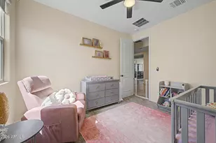 2540 W Grenadine Rd, Phoenix, AZ 85041 - Photo 34