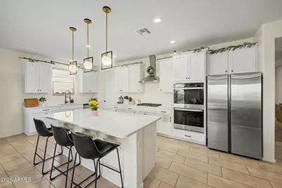 2540 W Grenadine Road, Phoenix, AZ 85041 - Photo 20